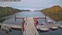./images/calvert/dock/20250604/dock20250604_212008M.jpg