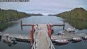 ./images/calvert/dock/20250604/dock20250604_212508M.jpg