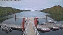 ./images/calvert/dock/20250604/dock20250604_213009M.jpg