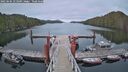 ./images/calvert/dock/20250604/dock20250604_213508M.jpg