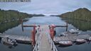 ./images/calvert/dock/20250604/dock20250604_214008M.jpg