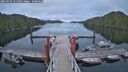 ./images/calvert/dock/20250604/dock20250604_214508M.jpg