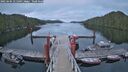 ./images/calvert/dock/20250604/dock20250604_215009M.jpg