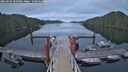 ./images/calvert/dock/20250604/dock20250604_220008M.jpg