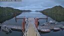 ./images/calvert/dock/20250604/dock20250604_220507M.jpg