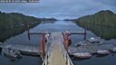 ./images/calvert/dock/20250604/dock20250604_221008M.jpg