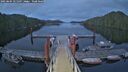 ./images/calvert/dock/20250604/dock20250604_221507M.jpg