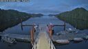 ./images/calvert/dock/20250604/dock20250604_222009M.jpg