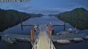 ./images/calvert/dock/20250604/dock20250604_222508M.jpg