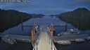 ./images/calvert/dock/20250604/dock20250604_223009M.jpg