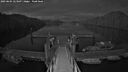 ./images/calvert/dock/20250604/dock20250604_223507M.jpg