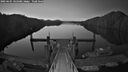./images/calvert/dock/20250605/dock20250605_042509M.jpg