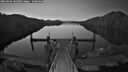 ./images/calvert/dock/20250605/dock20250605_043009M.jpg