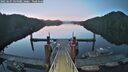 ./images/calvert/dock/20250605/dock20250605_044009M.jpg