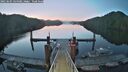 ./images/calvert/dock/20250605/dock20250605_044508M.jpg