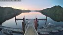 ./images/calvert/dock/20250605/dock20250605_045509M.jpg