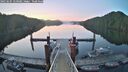 ./images/calvert/dock/20250605/dock20250605_050009M.jpg