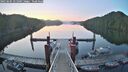 ./images/calvert/dock/20250605/dock20250605_051009M.jpg