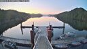 ./images/calvert/dock/20250605/dock20250605_051507M.jpg