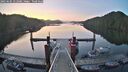 ./images/calvert/dock/20250605/dock20250605_052009M.jpg