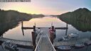 ./images/calvert/dock/20250605/dock20250605_052508M.jpg