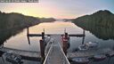 ./images/calvert/dock/20250605/dock20250605_053009M.jpg
