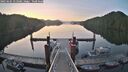 ./images/calvert/dock/20250605/dock20250605_053508M.jpg