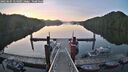 ./images/calvert/dock/20250605/dock20250605_054009M.jpg