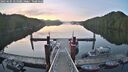 ./images/calvert/dock/20250605/dock20250605_054508M.jpg