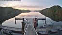 ./images/calvert/dock/20250605/dock20250605_055008M.jpg