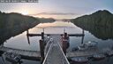 ./images/calvert/dock/20250605/dock20250605_060011M.jpg