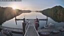 ./images/calvert/dock/20250605/dock20250605_060510M.jpg