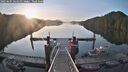 ./images/calvert/dock/20250605/dock20250605_061010M.jpg