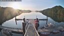 ./images/calvert/dock/20250605/dock20250605_061510M.jpg