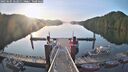 ./images/calvert/dock/20250605/dock20250605_062011M.jpg