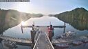 ./images/calvert/dock/20250605/dock20250605_062508M.jpg