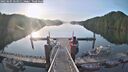 ./images/calvert/dock/20250605/dock20250605_063010M.jpg