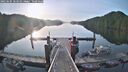./images/calvert/dock/20250605/dock20250605_063510M.jpg