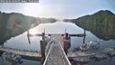 ./images/calvert/dock/20250605/dock20250605_064010M.jpg