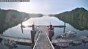 ./images/calvert/dock/20250605/dock20250605_064510M.jpg