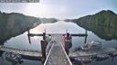 ./images/calvert/dock/20250605/dock20250605_065010M.jpg
