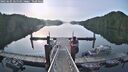 ./images/calvert/dock/20250605/dock20250605_065510M.jpg