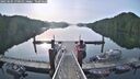 ./images/calvert/dock/20250605/dock20250605_070010M.jpg