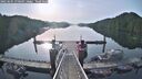 ./images/calvert/dock/20250605/dock20250605_070509M.jpg