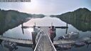 ./images/calvert/dock/20250605/dock20250605_071009M.jpg