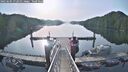 ./images/calvert/dock/20250605/dock20250605_072010M.jpg