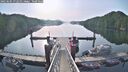 ./images/calvert/dock/20250605/dock20250605_072510M.jpg
