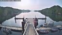 ./images/calvert/dock/20250605/dock20250605_073009M.jpg