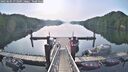 ./images/calvert/dock/20250605/dock20250605_073510M.jpg