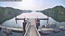 ./images/calvert/dock/20250605/dock20250605_074009M.jpg